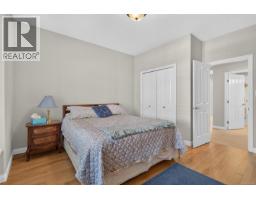 1368 Saturna Dr, Parksville, BC V9P2X9 Photo 28