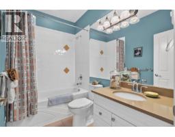 1368 Saturna Dr, Parksville, BC V9P2X9 Photo 29