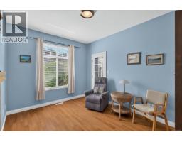 1368 Saturna Dr, Parksville, BC V9P2X9 Photo 30