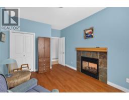 1368 Saturna Dr, Parksville, BC V9P2X9 Photo 31