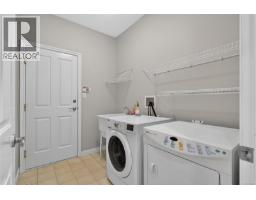 1368 Saturna Dr, Parksville, BC V9P2X9 Photo 32