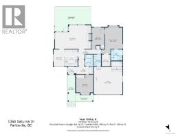1368 Saturna Dr, Parksville, BC V9P2X9 Photo 33