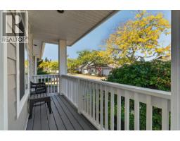 1368 Saturna Dr, Parksville, BC V9P2X9 Photo 34