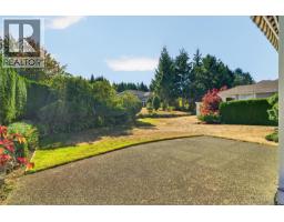 1368 Saturna Dr, Parksville, BC V9P2X9 Photo 35