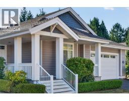 1368 Saturna Dr, Parksville, BC V9P2X9 Photo 36