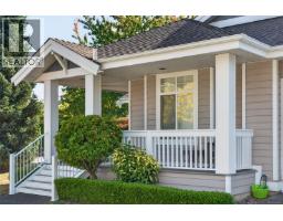 1368 Saturna Dr, Parksville, BC V9P2X9 Photo 37