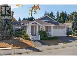 1368 Saturna Dr, Parksville, BC V9P2X9 Photo 38