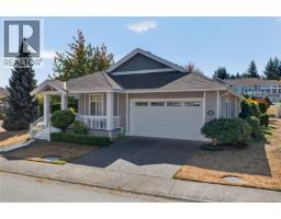 1368 Saturna Dr, Parksville, BC V9P2X9 Photo 39