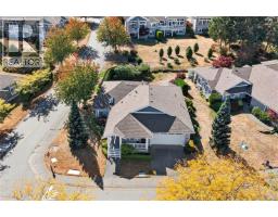 1368 Saturna Dr, Parksville, BC V9P2X9 Photo 40