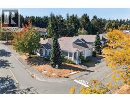 1368 Saturna Dr, Parksville, BC V9P2X9 Photo 41