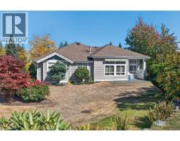 1368 Saturna Dr, Parksville, BC V9P2X9 Photo 42