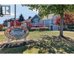 1368 Saturna Dr, Parksville, BC V9P2X9 Photo 43