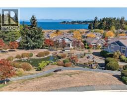 1368 Saturna Dr, Parksville, BC V9P2X9 Photo 44