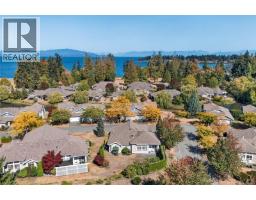 1368 Saturna Dr, Parksville, BC V9P2X9 Photo 45