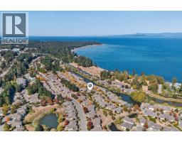 1368 Saturna Dr, Parksville, BC V9P2X9 Photo 47