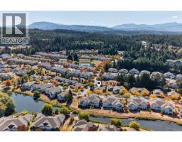 1368 Saturna Dr, Parksville, BC V9P2X9 Photo 48