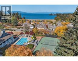 1368 Saturna Dr, Parksville, BC V9P2X9 Photo 49