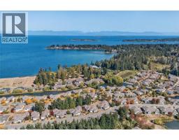 1368 Saturna Dr, Parksville, BC V9P2X9 Photo 50