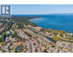 1368 Saturna Dr, Parksville, BC V9P2X9 Photo 51