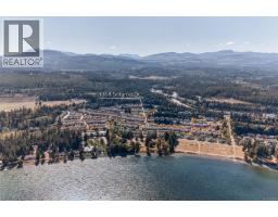 1368 Saturna Dr, Parksville, BC V9P2X9 Photo 52