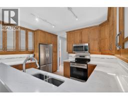 Den - 1368 Saturna Dr, Parksville, BC V9P2X9 Photo 7