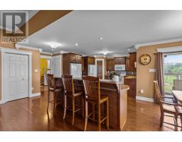 45 Kestrel Drive thumbnail 11