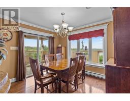45 Kestrel Drive thumbnail 12