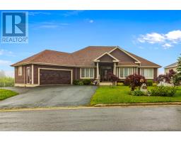 45 Kestrel Drive thumbnail 2