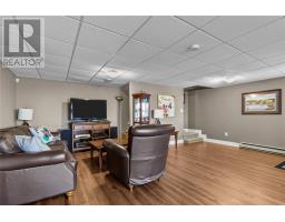 45 Kestrel Drive thumbnail 28