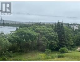 45 Kestrel Drive thumbnail 46