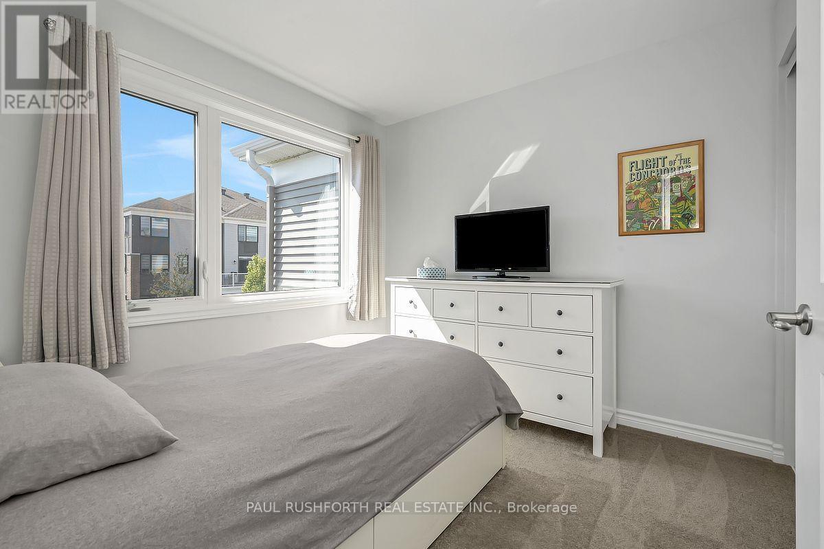 Bedroom #3