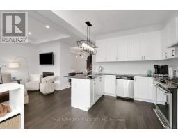 145 Pictou Crescent, Ottawa, ON K2V0R7 Photo 10