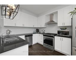 145 Pictou Crescent, Ottawa, ON K2V0R7 Photo 11