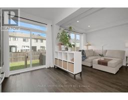 145 Pictou Crescent, Ottawa, ON K2V0R7 Photo 12