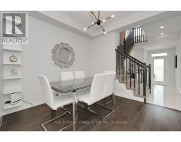 145 Pictou Crescent, Ottawa, ON K2V0R7 Photo 13