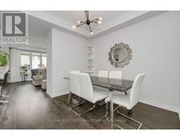 145 Pictou Crescent, Ottawa, ON K2V0R7 Photo 14