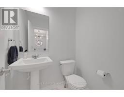 145 Pictou Crescent, Ottawa, ON K2V0R7 Photo 15