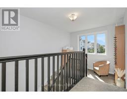 145 Pictou Crescent, Ottawa, ON K2V0R7 Photo 16