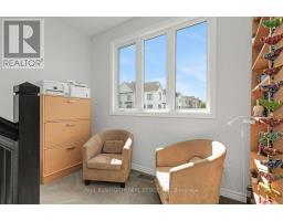 145 Pictou Crescent, Ottawa, ON K2V0R7 Photo 17