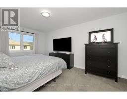 145 Pictou Crescent, Ottawa, ON K2V0R7 Photo 18