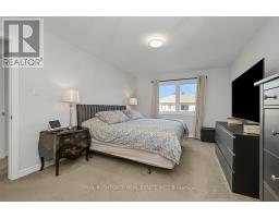 145 Pictou Crescent, Ottawa, ON K2V0R7 Photo 19