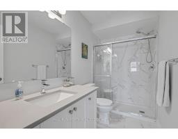 145 Pictou Crescent, Ottawa, ON K2V0R7 Photo 20