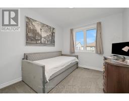 145 Pictou Crescent, Ottawa, ON K2V0R7 Photo 21