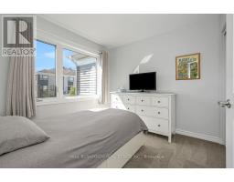 145 Pictou Crescent, Ottawa, ON K2V0R7 Photo 22