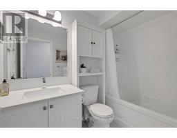 145 Pictou Crescent, Ottawa, ON K2V0R7 Photo 23