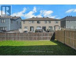 145 Pictou Crescent, Ottawa, ON K2V0R7 Photo 24