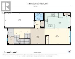 145 Pictou Crescent, Ottawa, ON K2V0R7 Photo 25