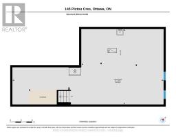 145 Pictou Crescent, Ottawa, ON K2V0R7 Photo 27