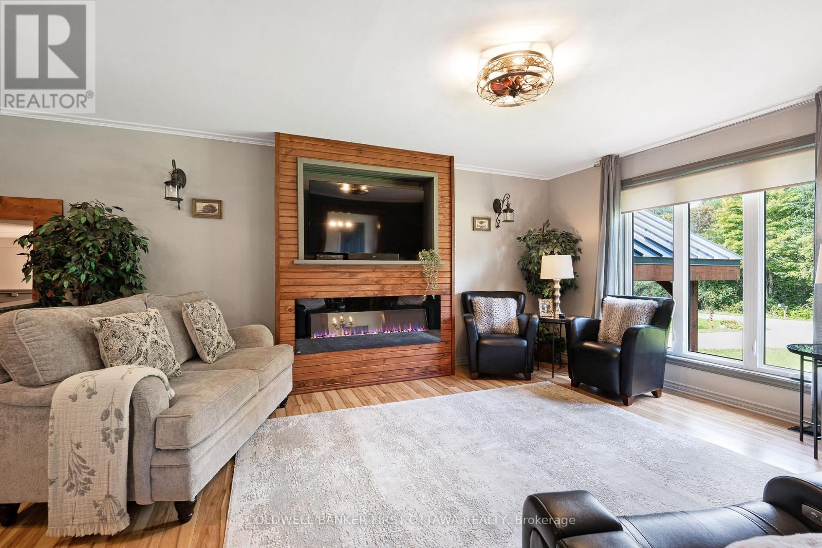725 DRUMMOND CON 5B CONCESSION - Image 17
