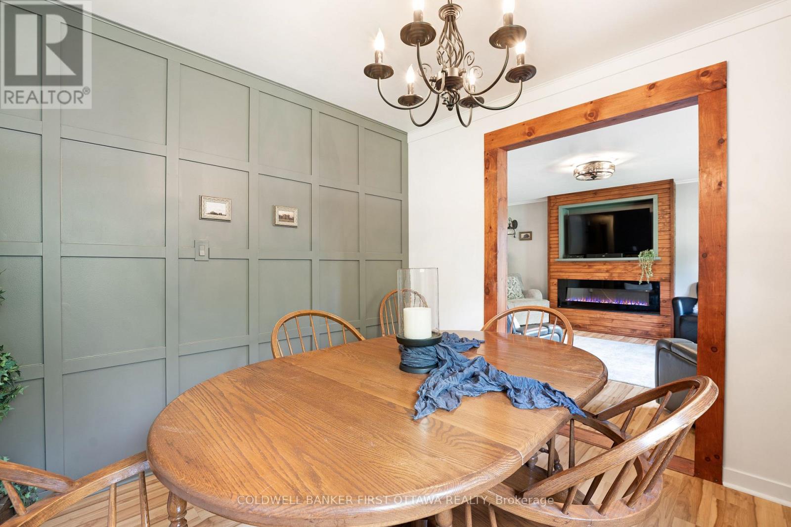 725 DRUMMOND CON 5B CONCESSION - Image 18